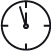 Time Logo